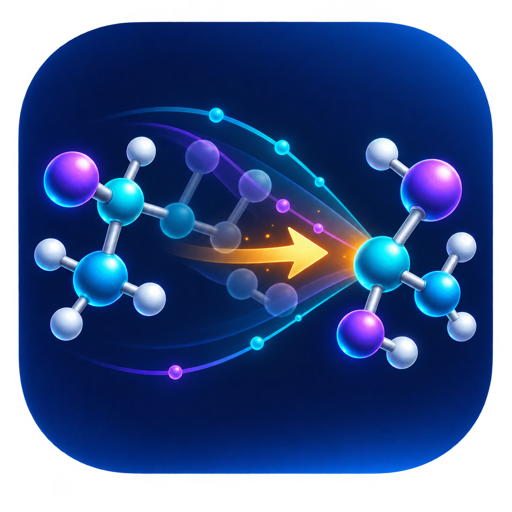 Reaction Viewer